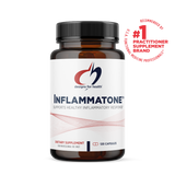 INFLAMMATONE