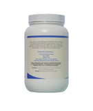 Vitality Whey Protein