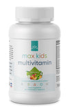 Max Kids Multivitamin