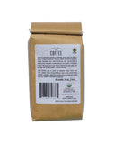 Vitality Organic Coffee
