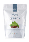 MaxGreens