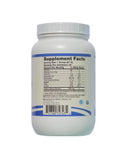 Vitality Whey Protein