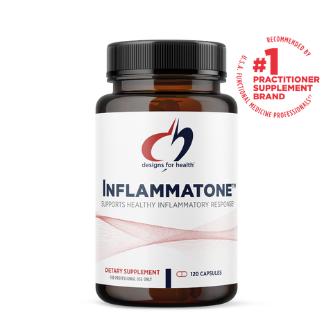 INFLAMMATONE