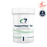 ProbioMed-50