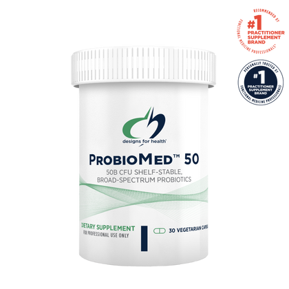 ProbioMed-50