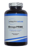 Omega Prime Omega 3